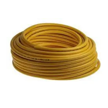 Air Pipe